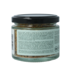 Amanprana Orac botanico mix bio - Afbeelding 3