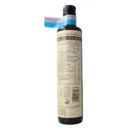Amanprana Eicosan perilla - Afbeelding 2