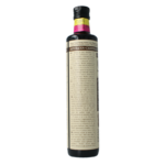 Amanprana Happy perilla special - Afbeelding 2