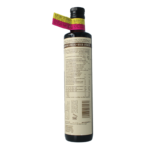 Amanprana Happy perilla special - Afbeelding 3