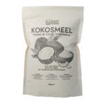Amanprana Kokosmeel bio