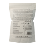 Amanprana Kokosmeel bio - Afbeelding 2