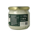 Amanprana Kokosnootolie bio - Afbeelding 3