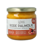 Amanprana Rode palmolie bio