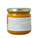 Amanprana Rode palmolie bio - Afbeelding 3