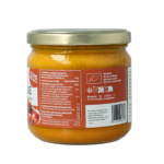 Amanprana Rode palmolie bio - Afbeelding 2