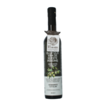 Amanprana Hermanos Catalan olijfolie extra vierge bio