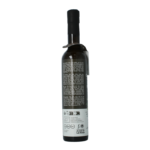 Amanprana Hermanos Catalan olijfolie extra vierge bio - Afbeelding 2