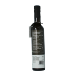 Amanprana Hermanos Catalan olijfolie extra vierge bio - Afbeelding 3