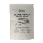 Amanprana Tarwekiemen raw bio