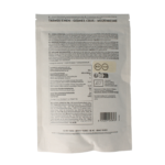 Amanprana Tarwekiemen raw bio - Afbeelding 2