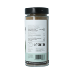 Amanprana Gula java matcha & cafe bio - Afbeelding 3