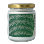 Amanprana Bambu zout fijn - Afbeelding 2