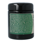 Bambu Salz Bamboezout grof 9x gebrand - Afbeelding 2