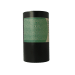 Bambu Salz Bamboezout grof 9x gebrand - Afbeelding 2
