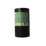 Bambu Salz Bamboezout grof 9x gebrand - Afbeelding 3