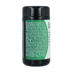 Bambu Salz Bamboezout zeer grof 9x gebrand - Afbeelding 2