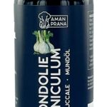 Amanprana Mondolie foeniculum bio