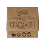Amanprana Oral & auris tand en oor