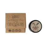 Amanprana Oral & auris tand en oor - Afbeelding 2