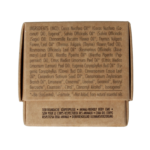 Amanprana Oral & auris tand en oor - Afbeelding 4