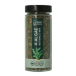 Amanprana Botanica mix 4-algae bio