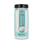 Amanprana Khoisan fleur de sel