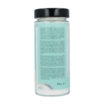 Amanprana Khoisan fleur de sel - Afbeelding 2