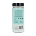 Amanprana Khoisan fleur de sel - Afbeelding 3