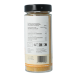 Amanprana Latte kurkuma bio - Afbeelding 3
