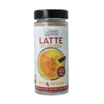 Amanprana Latte ayurveda bio