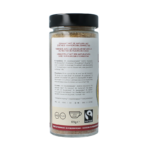 Amanprana Latte ayurveda bio - Afbeelding 2