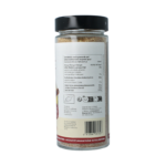 Amanprana Latte ayurveda bio - Afbeelding 3
