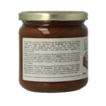 Amanprana I love Belgische choco bio - Afbeelding 3