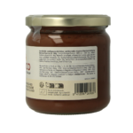 Amanprana I love Belgische choco bio - Afbeelding 2