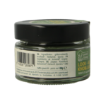 Amanprana Zwarte knoflook teentje bio - Afbeelding 2