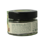 Amanprana Zwarte knoflook teentje bio - Afbeelding 5