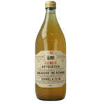 Amanprana Premium appelazijn bio