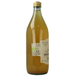 Amanprana Premium appelazijn bio - Afbeelding 2