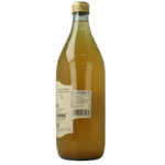 Amanprana Premium appelazijn bio - Afbeelding 3
