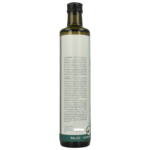 Amanprana MCT olie premium bio - Afbeelding 2