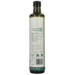 Amanprana MCT olie premium bio - Afbeelding 3