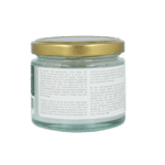 Amanprana Kokosnootolie bio - Afbeelding 3
