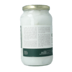 Amanprana Kokosnootolie bio - Afbeelding 2