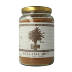 Amanprana Gula java brut bio
