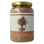 Amanprana Gula java cacao bio