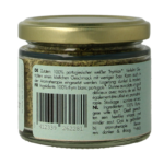 Amanprana Sal verde bio - Afbeelding 2