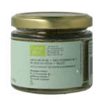 Amanprana Sal verde bio - Afbeelding 3