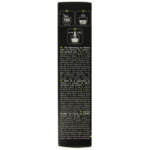 Amanprana Kotobuki matcha + bamboe klopper bio - Afbeelding 3