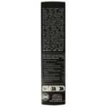 Amanprana Kotobuki matcha + bamboe klopper bio - Afbeelding 5